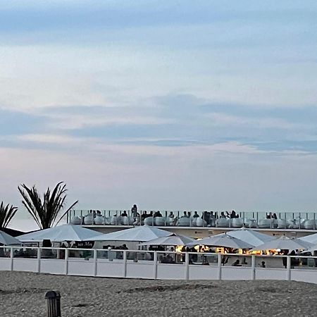Cosy Duplex In Westende Met 3 Slpk 미들케르케 외부 사진